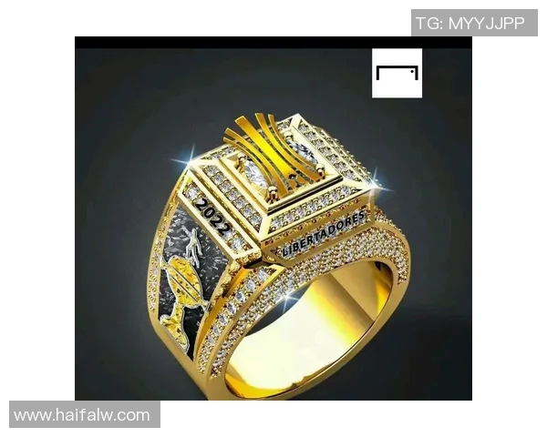 欧洲足球明星婚戒设计风格与珍贵材质全解析图集