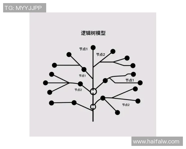 深入分析杭州羽毛球队快攻战术的独特魅力与实战应用