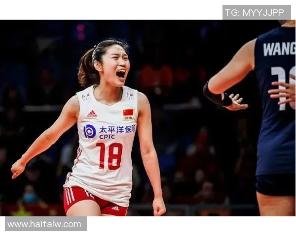 深圳排球队战术实力强劲荣登全国排球战术排行榜第一名