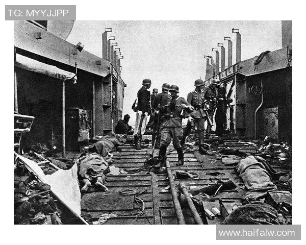 日本足球史书的辉煌与挑战:从草创时期到现代化发展的全景回顾