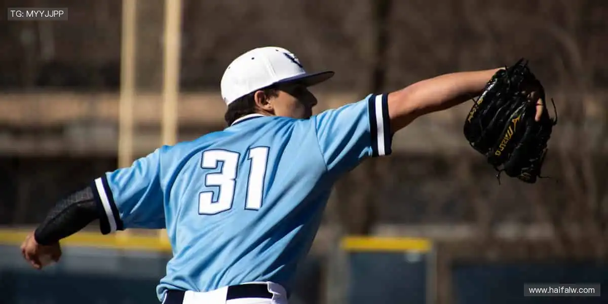 互动时刻,与你同在!💬🎉